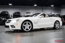 2009 mercedes benz for sale  Cary