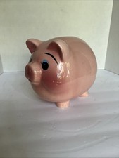 Large ceramic fat for sale  Burke
