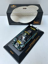 Ixo models lmc022 d'occasion  Angers-
