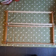 Landscape pine tapestry for sale  LEYLAND