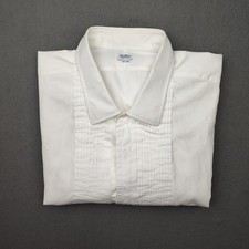 Vintage sulka shirt for sale  Midlothian