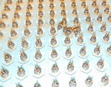 100 pack beo d'occasion  Expédié en Belgium