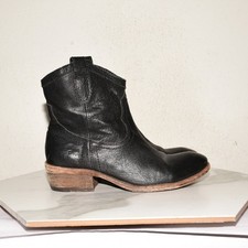 Frye carson 77031 for sale  Fullerton