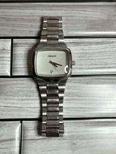 Nixon players watch for sale  Jacksonville