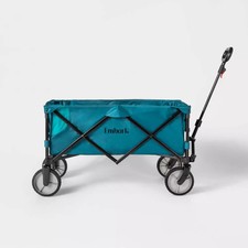 Embark collapsible wagon for sale  Haltom City