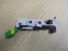 Peugeot 206 schiebedach gebraucht kaufen  Buchholz i.d. Nordheide