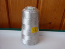Madeira 1410 maschinen gebraucht kaufen  Meinhard
