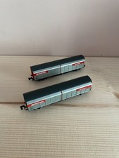 Graham farish vga for sale  BRIGHTON