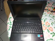 Asus x102b dalle d'occasion Asus x102b dalle d'occasion  Montauban
