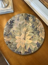 Pottery barn lush for sale  Somerville