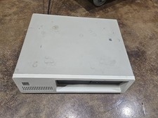 Computadora personal IBM 5160 XT vintage segunda mano  Embacar hacia Mexico