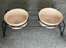 Signature double bowls for sale  GOSPORT