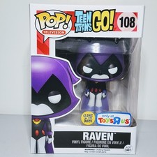 Funko pop teen for sale  Evansville