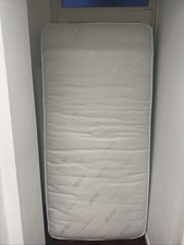 jay single kids mattress for sale jay single kids mattress for sale UK