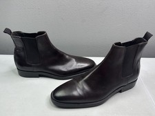 Bruno magli chelsea for sale  Skokie
