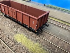 Mm43 lenz umbeschriftet gebraucht kaufen  Egeln