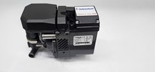 webasto thermo for sale webasto thermo for sale COVENTRY