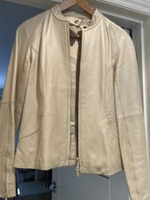 Jesire beige cream for sale  RICKMANSWORTH