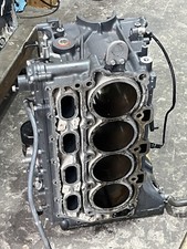 150 yamaha cylinder for sale  Saint Petersburg