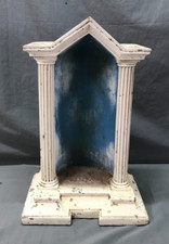 Vtg cement garden for sale  Oneonta