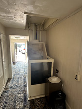 Wessex medical floor for sale  SANDOWN