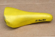 Selle italia turbo d'occasion  France