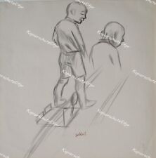 Karl hubbuch karlsruhe gebraucht kaufen Karl hubbuch karlsruhe gebraucht kaufen  Lechbruck