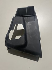 Cuffia lato scarico usato  Villachiara