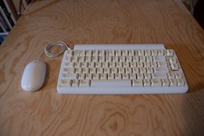 apple mac mouse keyboard for sale apple mac mouse keyboard for sale San Juan