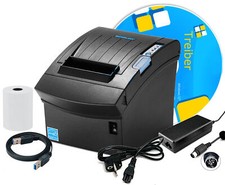 Thermo bondrucker bixolon gebraucht kaufen  Nürnberg