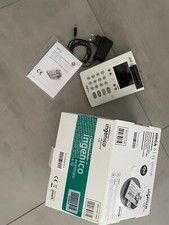 Rga 6141 ehealth gebraucht kaufen  Achern