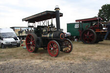 Colour print ransomes for sale  EASTLEIGH