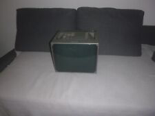 Portatile vintage brionvega usato  Ortona