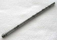 Genuine juki needle d'occasion  Expédié en Belgium