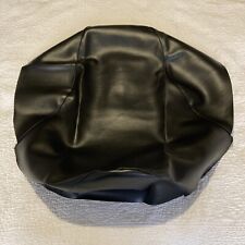 Seat cover honda for sale  TAMWORTH