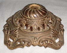 Victorian table lamp for sale  Lake Ariel
