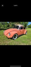 1971 vw superbeetle for sale 1971 vw superbeetle for sale Arlington