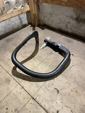 Front support loop for sale  RYE