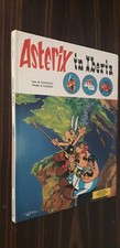 Asterix iberia prima usato  Bari