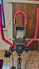 Kettler crosstrainer ctr1 gebraucht kaufen  Lampertheim