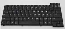 Tastatur keyboard compaq gebraucht kaufen  Dresden