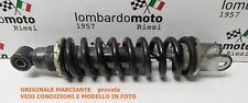 Ammortizzatore posteriore orig usato  Riesi