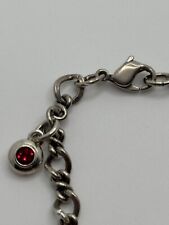 James avery remembrance for sale  Sumter
