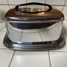 Vtg lincoln beautyware for sale  Bakersfield