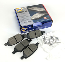 Napa 7937 premium for sale  Irwin