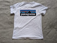 Patagonia shirt women for sale  Brooklyn