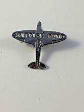 Wwii spitfire fund for sale  KILMARNOCK