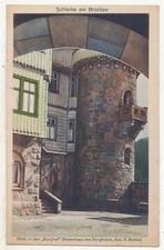 1927 burg hof gebraucht kaufen  Gütersloh