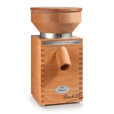 Getreidemühle komo fidibus gebraucht kaufen  Enger