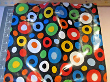 New pul fabric for sale  Kingwood